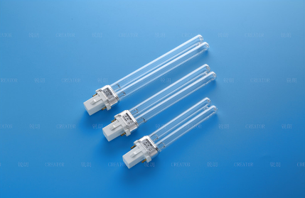 Mercury UV lamp manufacturer