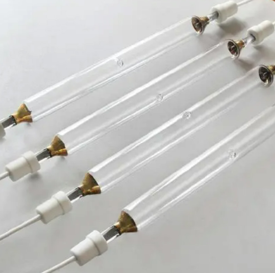 Industrial mercury UV bulb wholesale