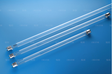 Wholesale UV lamps China