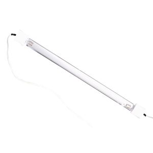 Gallium iodide lamp for PCB factory