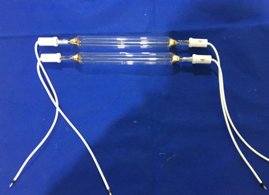 Mercury UV lamp manufacturer