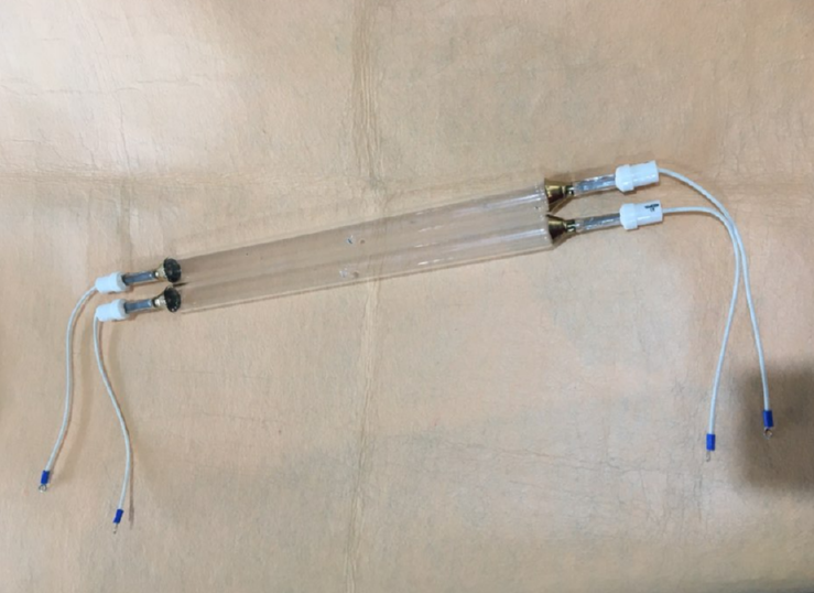 Industrial mercury UV bulb wholesale