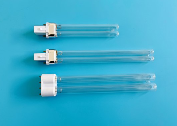 Best UV high pressure mercury lamp 2026