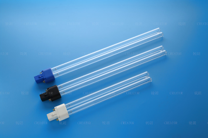 Nordson UV lamp parts