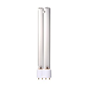 UV curing lamp for jewelry resin